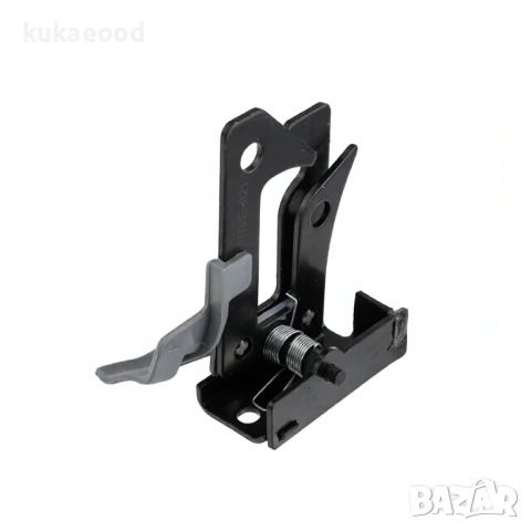 Закопчалка за преден капак за Mercedes GLC X253/ C254