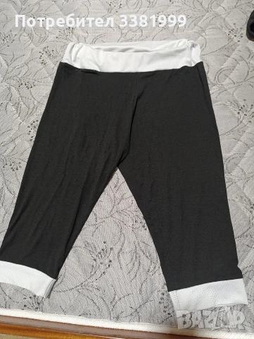 Дамски екип памук Adidas , снимка 3 - Спортни екипи - 54656963