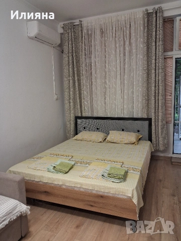Квартира в Поморие , снимка 13 - Квартири, нощувки - 54016768