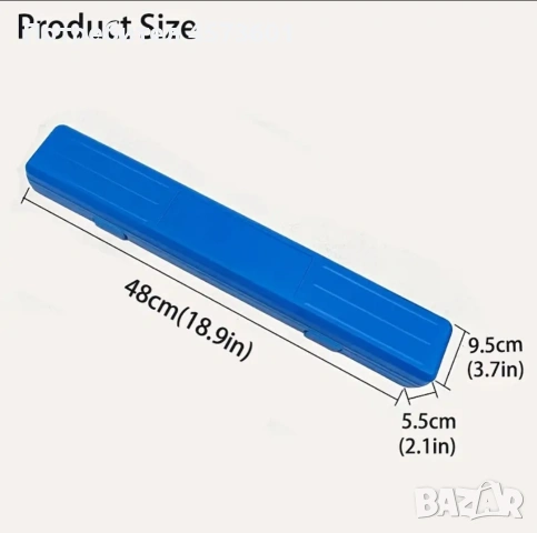 Комплект за смяна на ремък и ролки, снимка 7 - Други инструменти - 54094997