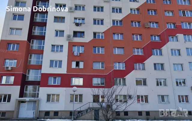 Едностаен апартамент, офис, кабинет