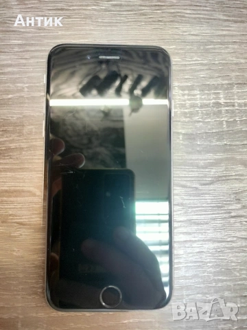 Apple iPhone 6 модел A1549