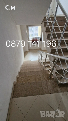 Почистване на входове, снимка 5 - Почистване на входове - 54038961