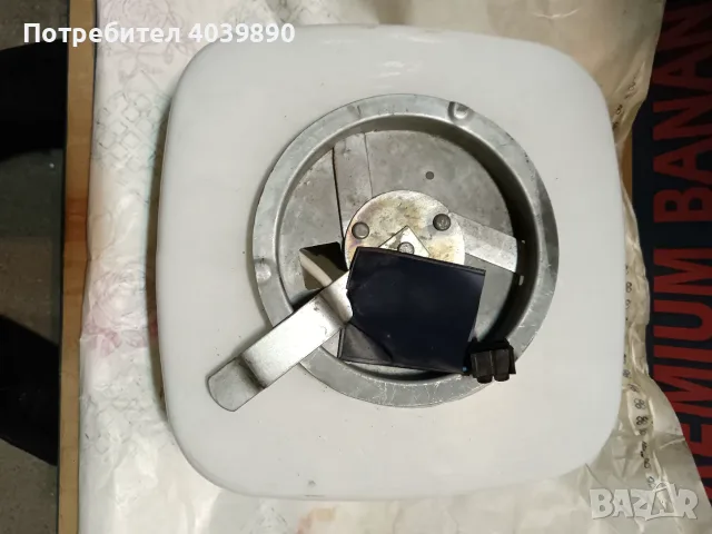 Продавам лот от стари уреди от Соц. време , снимка 8 - Други - 55578243