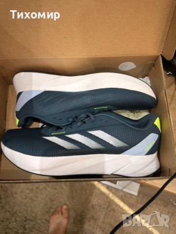 adidas duramo sl
