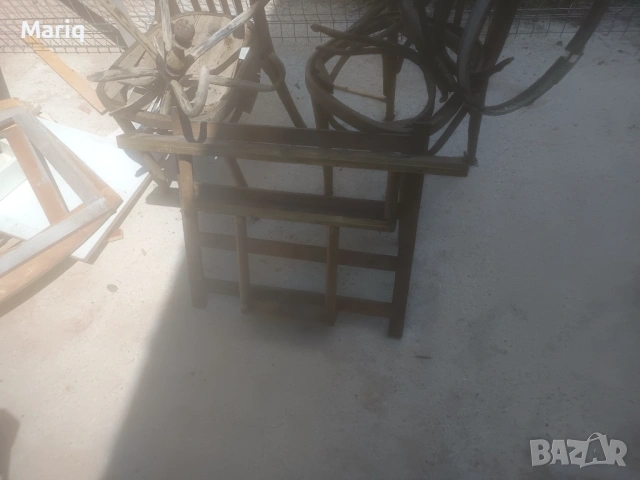 Всичко 20ев, снимка 2 - Други - 54940351