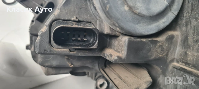 Фарове Passat 7 2012г., снимка 7 - Части - 54833880