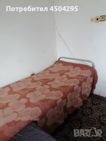 Продавам Дворно място в с Долно Церовене обл Монтана , снимка 8 - Къщи - 52482528