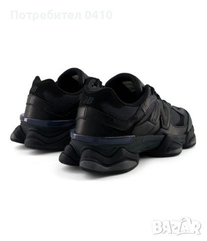 Маратони new balance размер 43, снимка 5 - Маратонки - 55141411