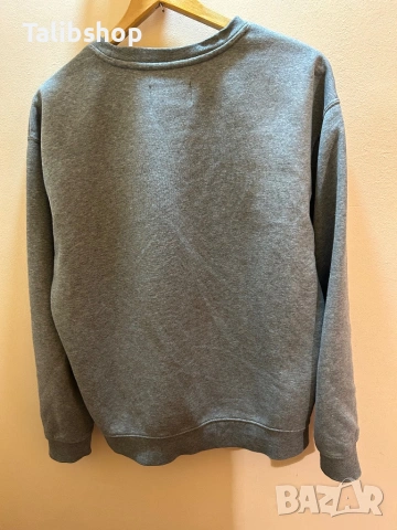 Блуза Jordan AIR, снимка 2 - Блузи - 54245774