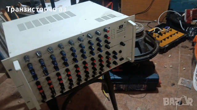 динакорд гигант 4 