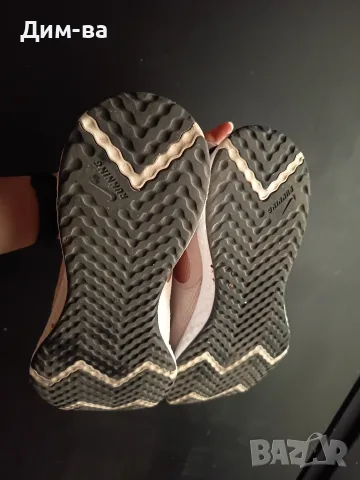 Маратонки Nike Revolution - номер 42,5, снимка 4 - Маратонки - 55681539