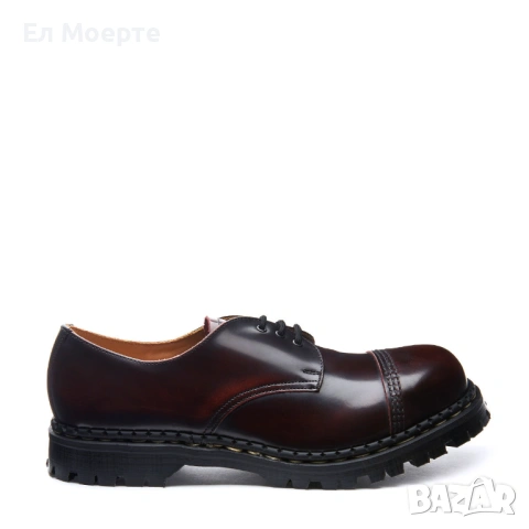 Обувки solovair , снимка 4 - Други - 54099416