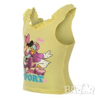 Потник Disney 12-18 мес.