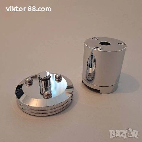 Power Plug Stabiliser, снимка 3 - Други - 54970739