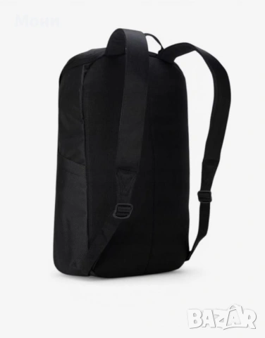 PUMA x Scuderia Ferrari Race Backpack Black  Унисекс раницата PUMA x Scuderia Ferrari съчетава стил , снимка 2 - Раници - 54542915