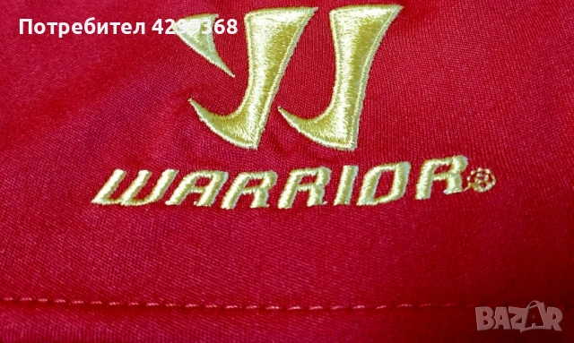 Футболни шорти adidas France 2000 - Liverpool Steven Gerrard , снимка 10 - Футбол - 54624174