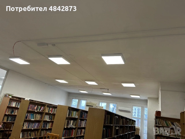 Предлагам Ел. Услуги, снимка 4 - Електро услуги - 54955295