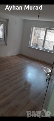 Podnaem apartament, снимка 2 - Апартаменти - 54700875