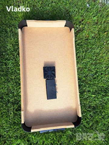 Въздушен хокей , снимка 4 - Други игри - 54197089