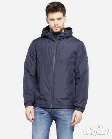 Яке Tommy Hilfiger Portland