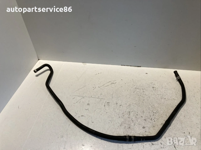 Маркуч за Volvo C70 2.4 Бензин (2008) 3M5H8C012PK