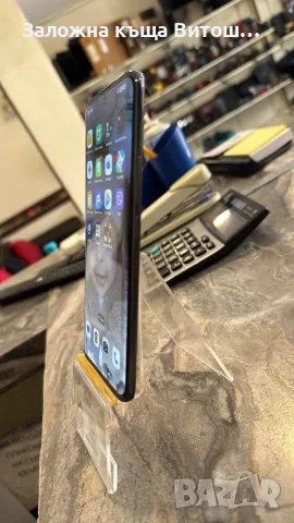GSM Xiaomi Redmi Note 14 Pro 256GB, снимка 2 - Xiaomi - 55660377