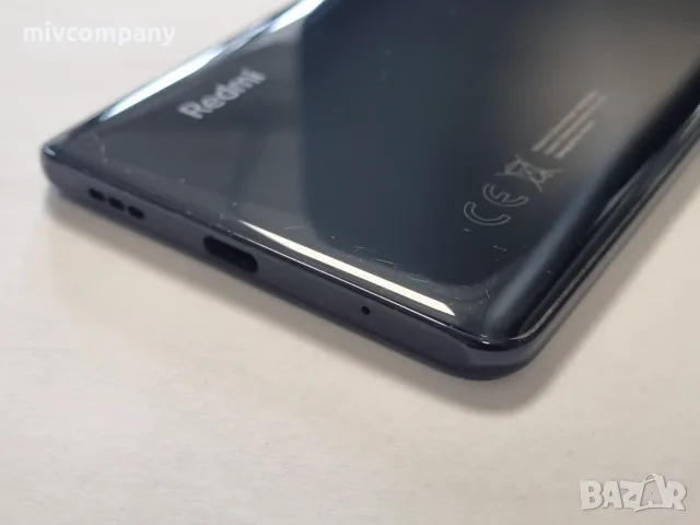 Redmi Note 10 Pro 128/6GB, снимка 3 - Xiaomi - 55406670