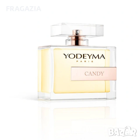 Candy