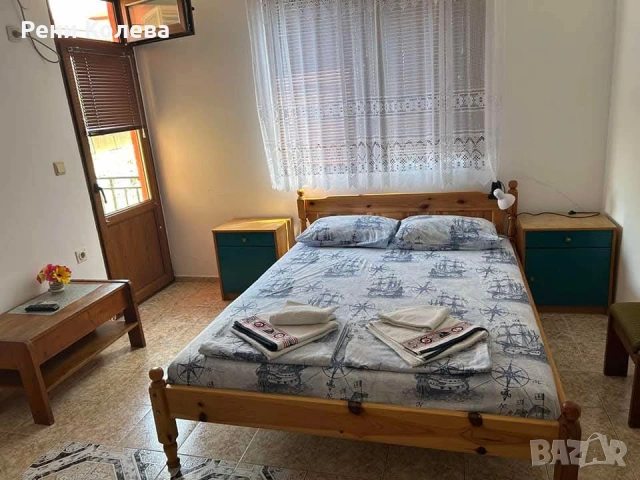 Къща за гости Спасови-гр. Черноморец, снимка 7 - Къщи - 54694482