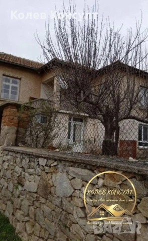 къща село Изворово ,област Фасково, снимка 2 - Къщи - 55192029