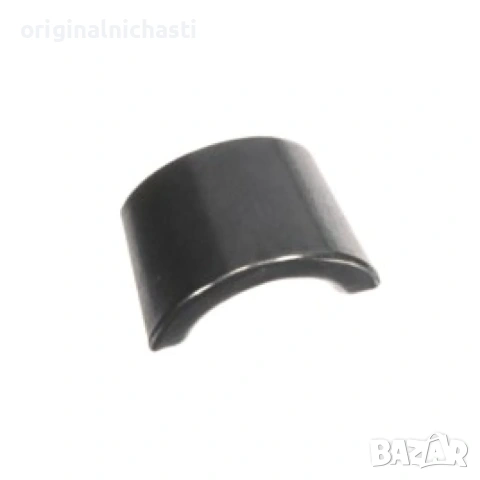 Конус заключващ клапан кученце за МАЗДА 2 3 ЦХ5 MAZDA 2 3 CX-5 LF0112114 LF01-12-114 OEM MAZDA