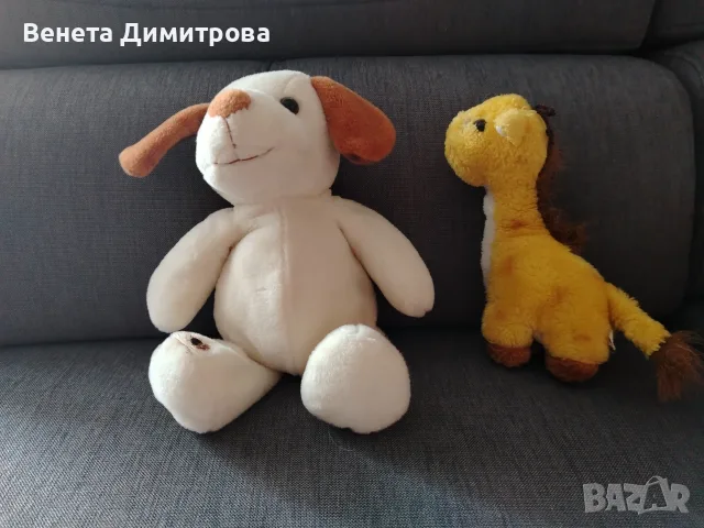 Голям лот детски играчки, буталка и плажни неща, снимка 3 - Други - 55654892