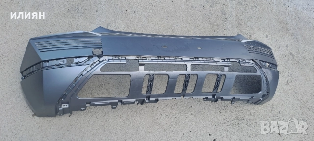задна броня за Hyundai Ioniq 5 2021 2022 2023 86612GI110