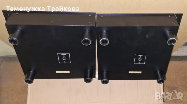 CD-302 DUAL CD PLAYER TASCAM, снимка 5 - Ресийвъри, усилватели, смесителни пултове - 55324766