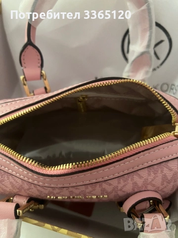 Чанти Michael kors-продават се отделно , снимка 5 - Чанти - 54782025