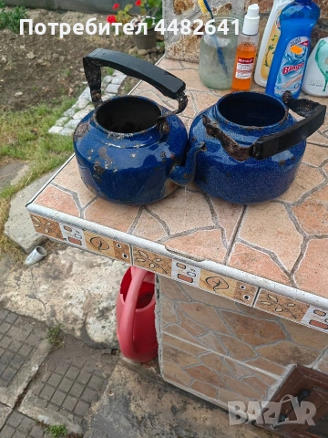 изкопани от шахтаза септична яма, моля за цена, снимка 3 - Други - 54802126