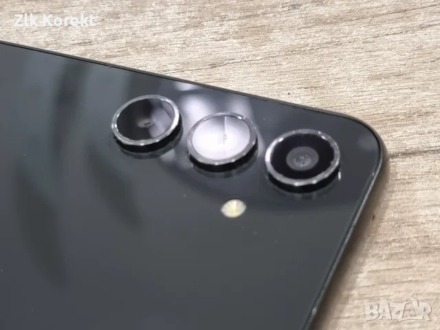 Samsung galaxy a54 5g, снимка 5 - Samsung - 55570547