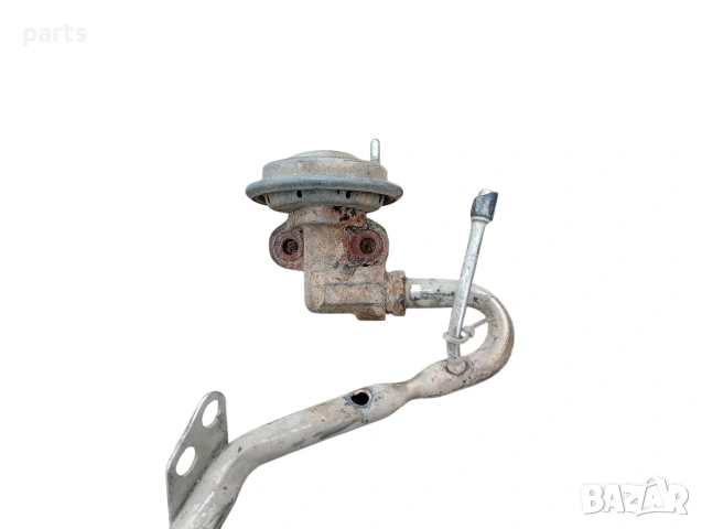 ЕГР Клапан Форд Мондео - Галакси - Скорпио - Опел Зафира А - 938F9D475AC