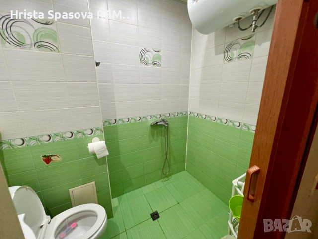 Апартамент в Горна Оряховица, снимка 18 - Апартаменти - 54461488