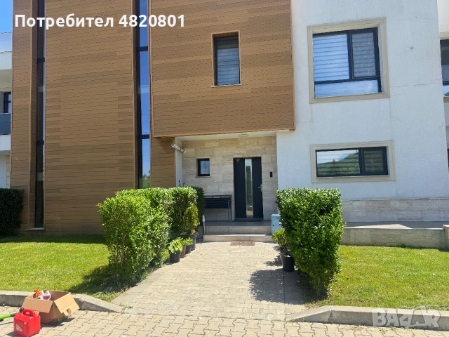 Професионални градински услуги , снимка 12 - Други - 55193245