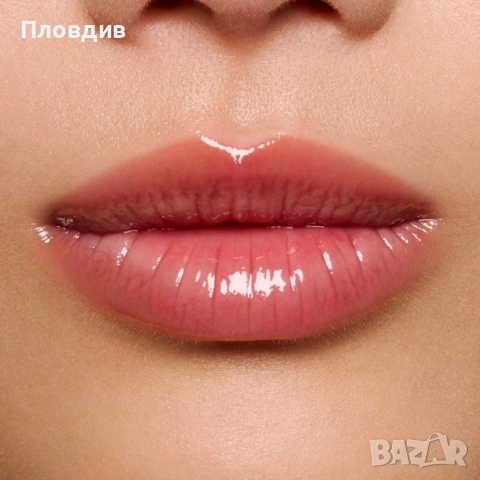 Козметика Nl beauty , снимка 4 - Козметика за лице - 54767024