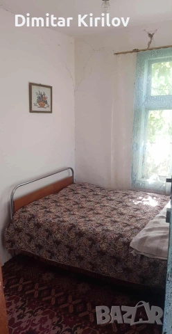 Къща за продан - с. Симеоново, снимка 10 - Къщи - 55245535