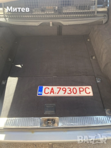 Продавам Мерцедес Е 220 CDI, снимка 10 - Автомобили и джипове - 55682432