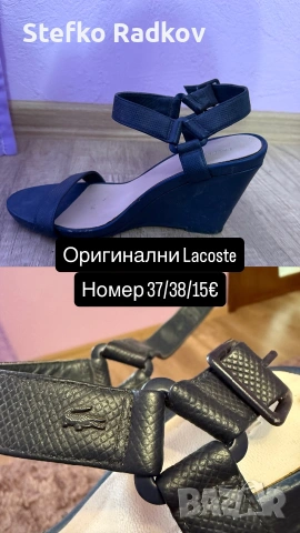 Дамски чанти/ Токчета и обувки, снимка 5 - Дамски обувки на ток - 55162586
