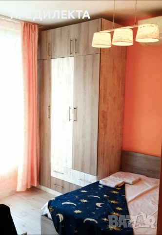 Апартамент под наем, снимка 4 - Апартаменти - 54552667