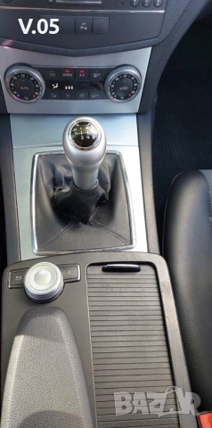 Щоричка и Лед плафони Mercedes Benz w204 w212 c207, снимка 5 - Аксесоари и консумативи - 54396429