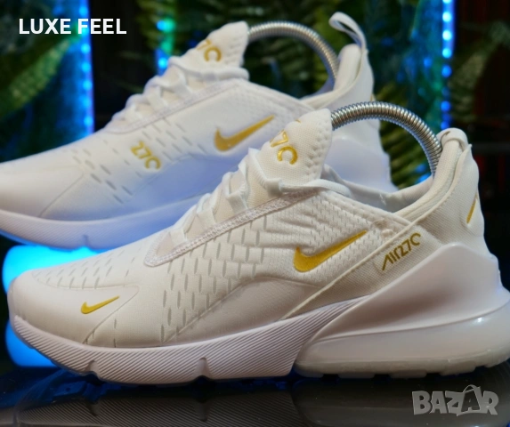 Nike ✨Мъжки Маратонки , снимка 6 - Маратонки - 54159833