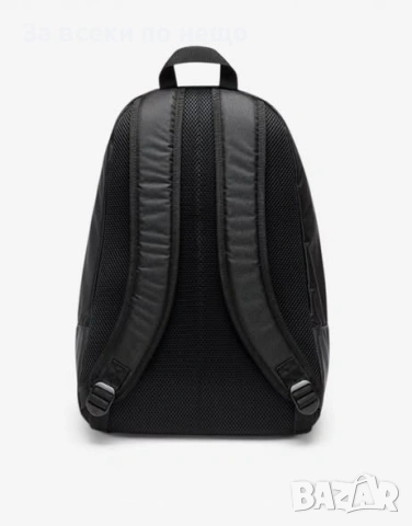 ADIDAS Condivo 3 Backpack Black Черна Раница Адидас Код P2479, снимка 4 - Раници - 54435907