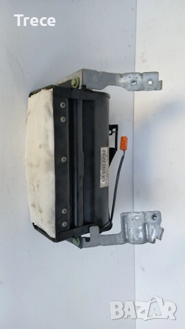 Пасажерски Еърбег Фолксваген Пасат Б5 / Airbag Volkswagen Passat B5